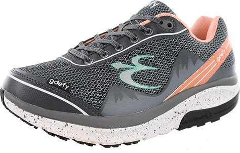 best shoes for plantar fasciitis treatment.